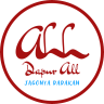 Dapur ALL
