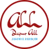 Dapur ALL