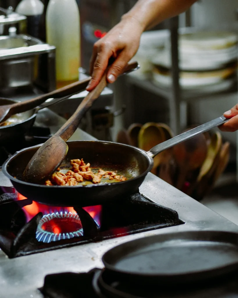 Custom Idul Adha Dapur All