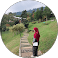 Irma Halim
