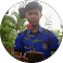 Afrizal Alamin