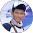 Muhamad Gunawan Ji'an